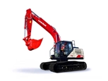 New Excavator for Sale